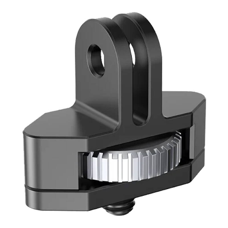 Állítható fém adapter 360 fokos forgatással Sunnylife kamerákhoz-1
