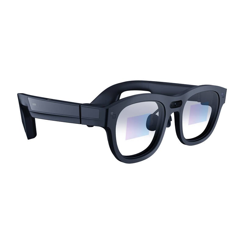 RayNeo X2 AR szemüveg-2