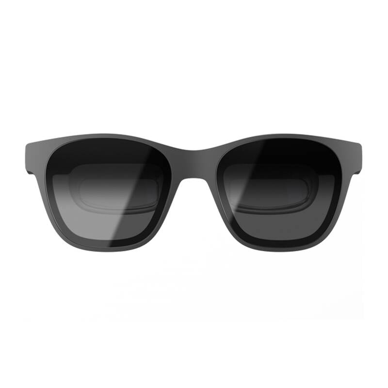 AR Szemüveg XREAL Air 2 Pro-0