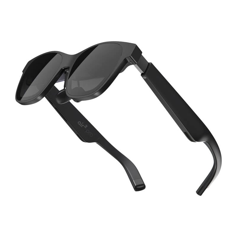 AR Szemüveg XREAL Air 2 Pro-1