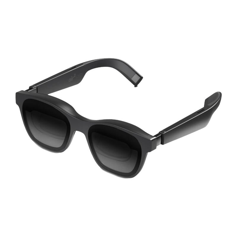 AR Szemüveg XREAL Air 2 Pro-2