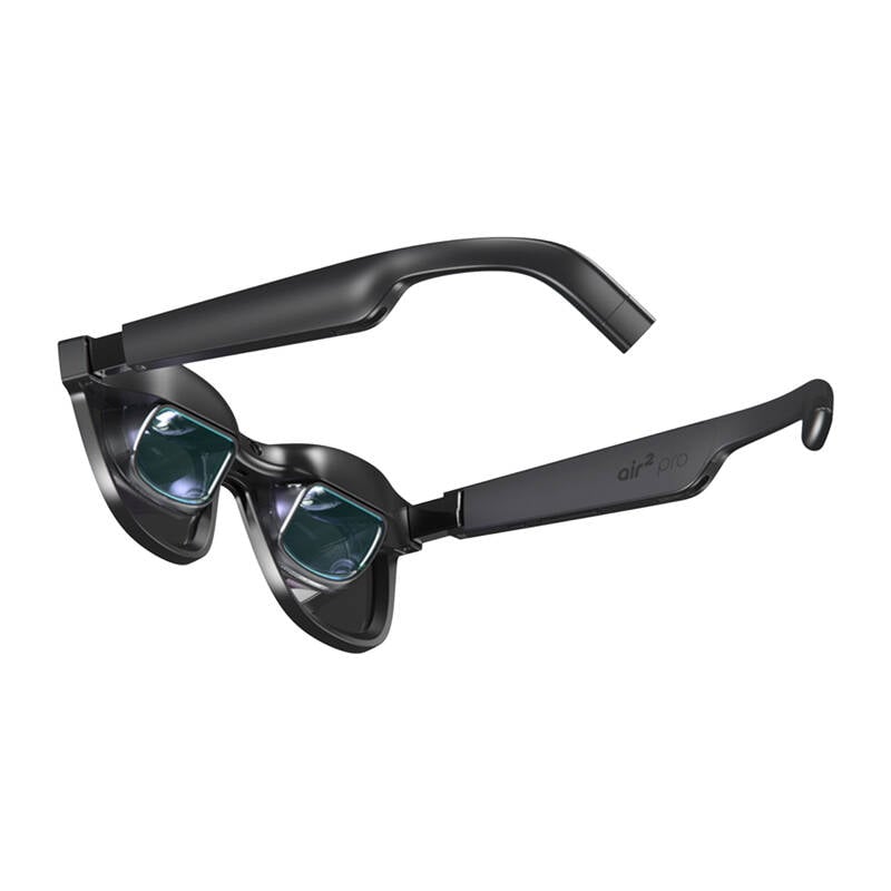 AR Szemüveg XREAL Air 2 Pro-3