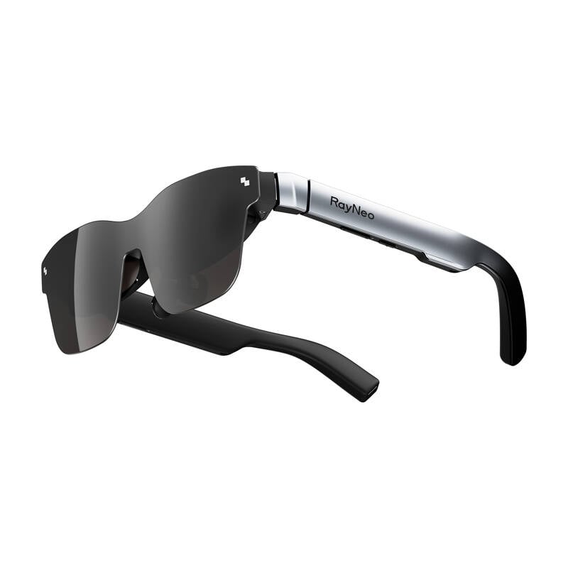 RayNeo Air 2s AR Glasses-0
