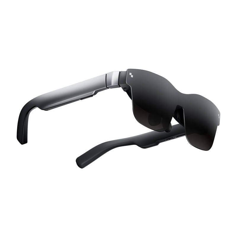 RayNeo Air 2s AR Glasses-1