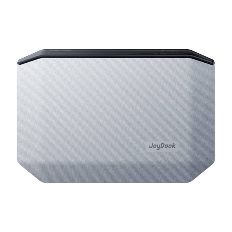 RayNeo JoyDock Docking station-0