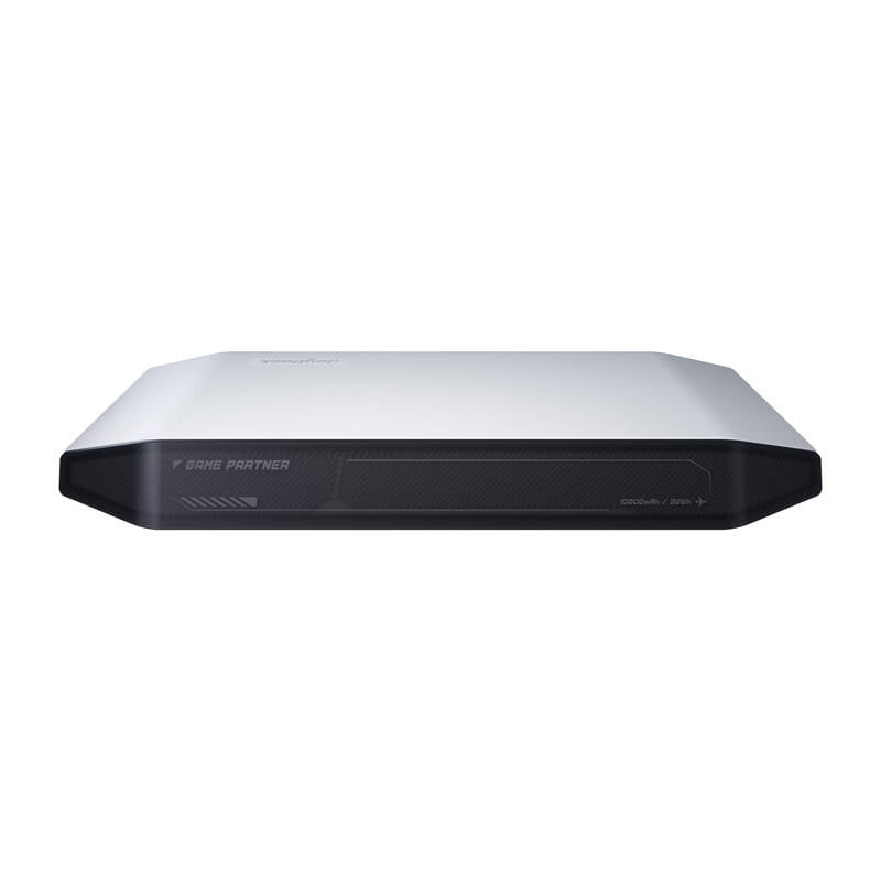 RayNeo JoyDock Docking station-1