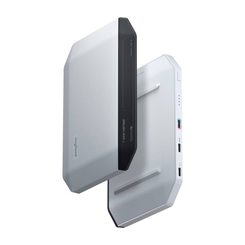 RayNeo JoyDock Docking station-2
