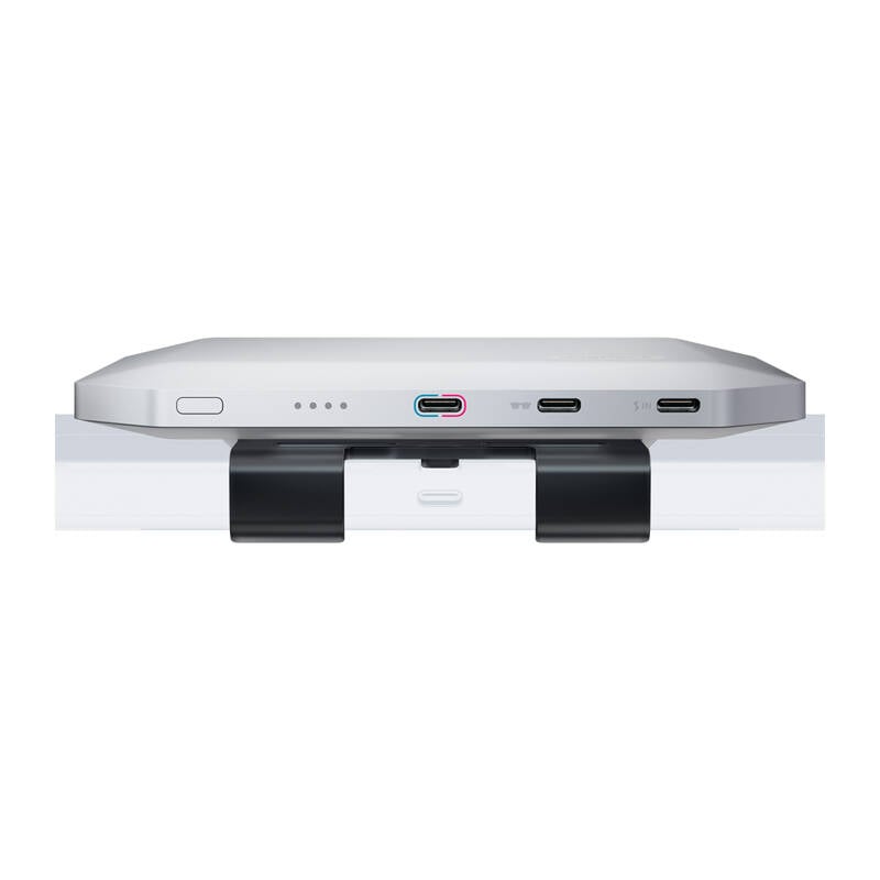 RayNeo JoyDock Docking station-3