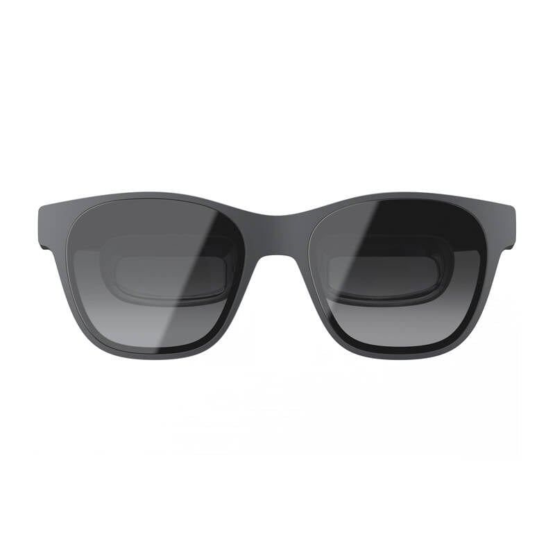 AR Glasses XREAL Air 2-0