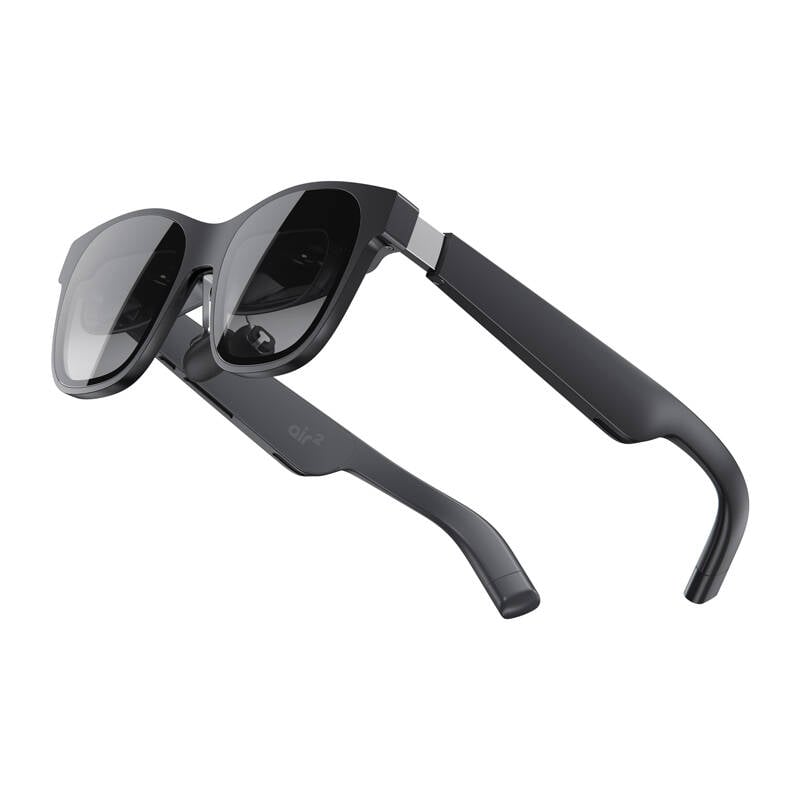 AR Glasses XREAL Air 2-1