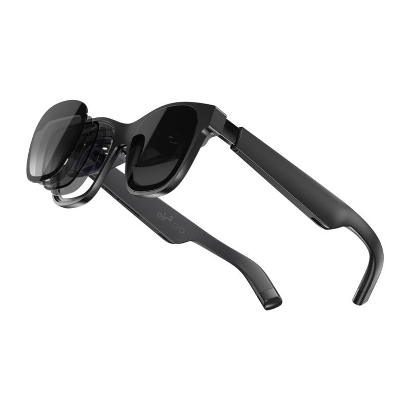 AR Glasses XREAL Air 2-2