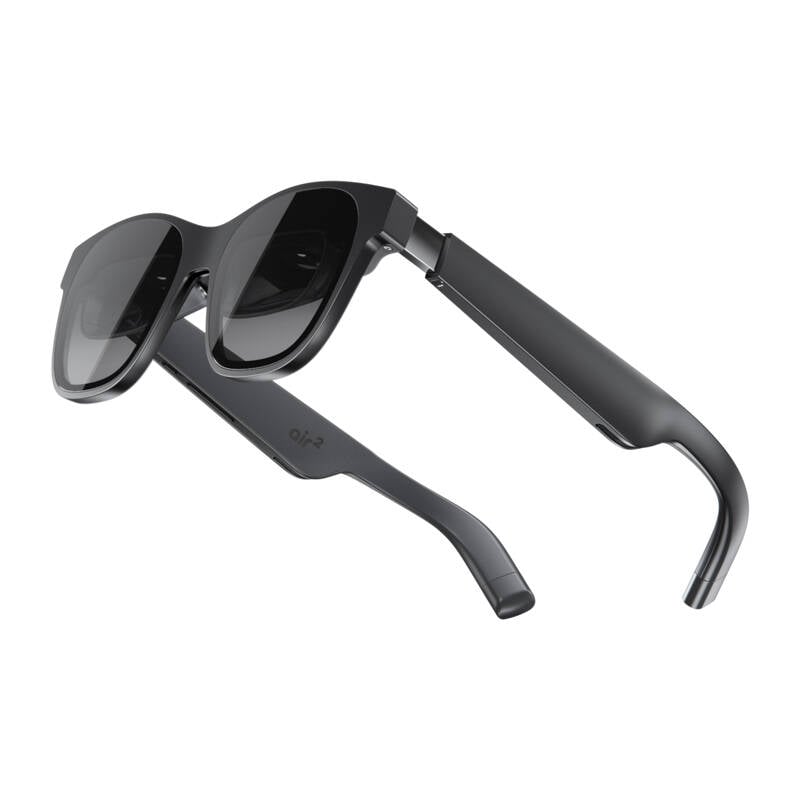 AR Glasses XREAL Air 2-3
