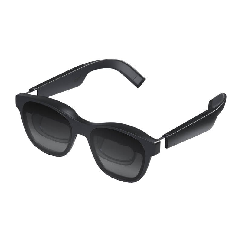 AR Glasses XREAL Air 2-5