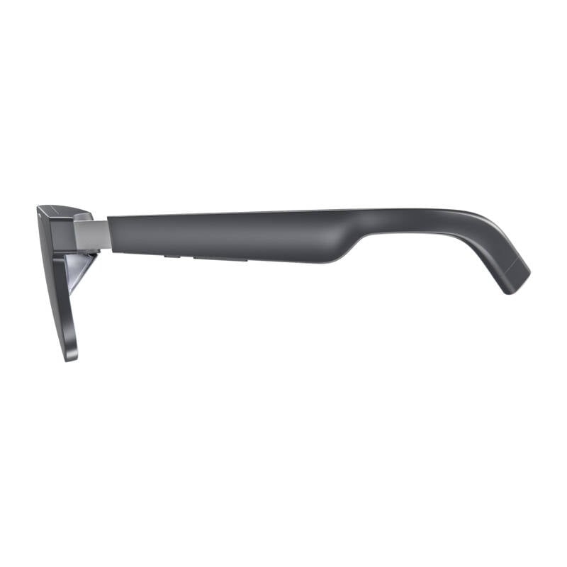 AR Glasses XREAL Air 2-6