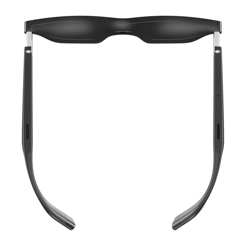 AR Glasses XREAL Air 2-7