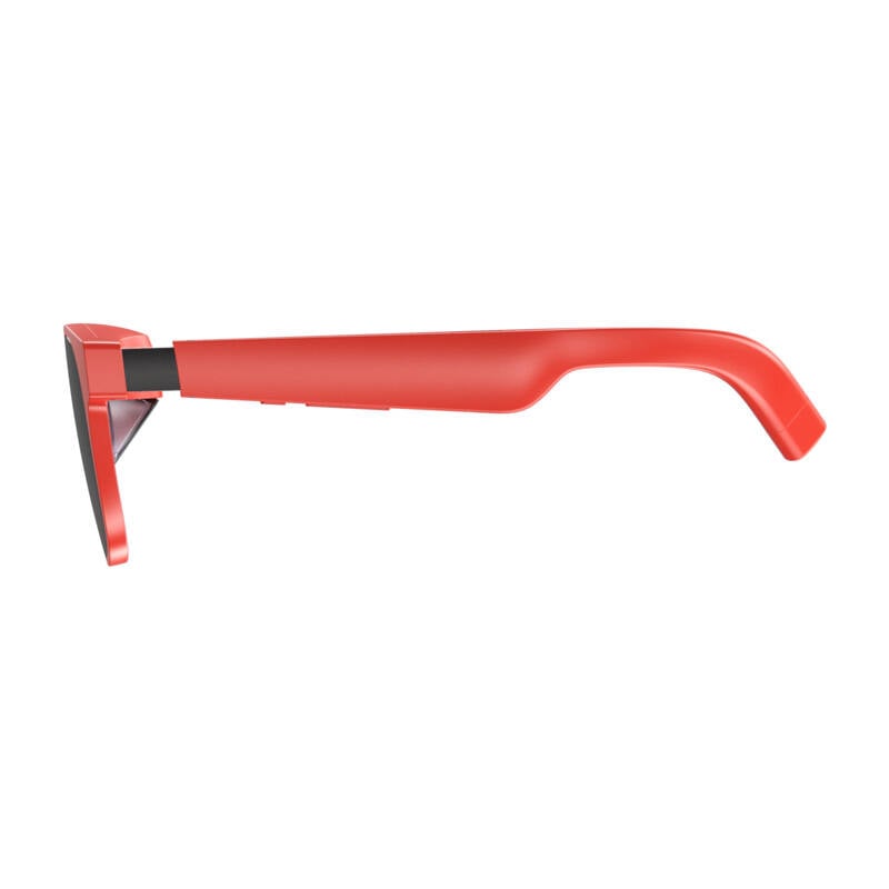 AR Szemüveg XREAL Air 2 (piros)-5