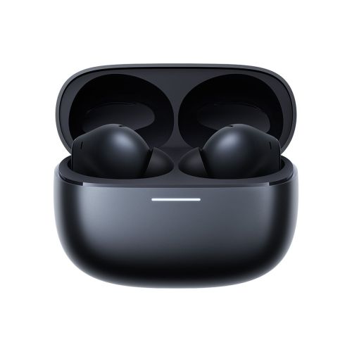  Xiaomi Redmi Bluetooth fülhallgató 6 Pro Fekete EU BHR9307GL-0