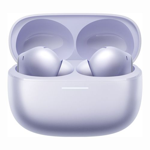 Xiaomi Redmi Buds 6 Pro Lila EU BHR9317GL-0