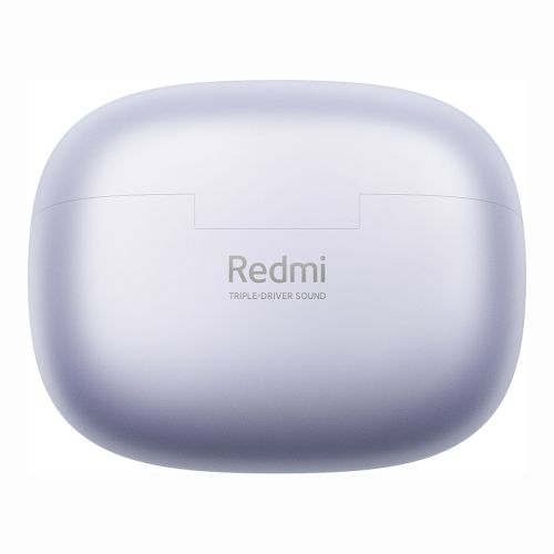 Xiaomi Redmi Buds 6 Pro Lila EU BHR9317GL-1