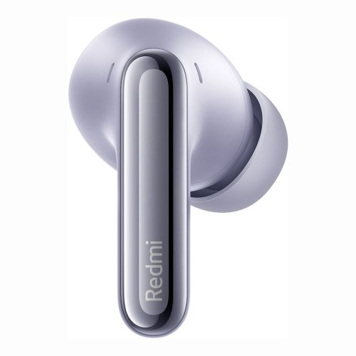 Xiaomi Redmi Buds 6 Pro Lila EU BHR9317GL-2
