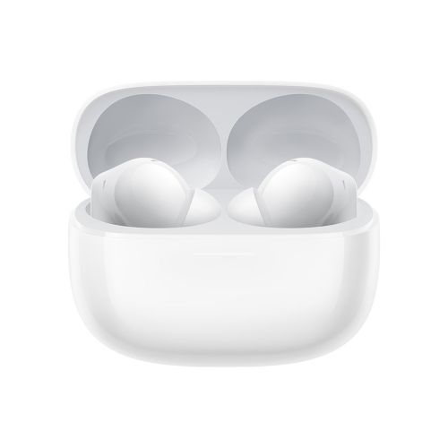 Xiaomi Redmi Buds 6 Pro Fehér EU BHR9310GL-0
