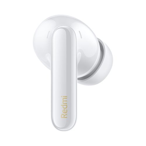 Xiaomi Redmi Buds 6 Pro Fehér EU BHR9310GL-2