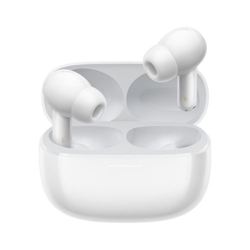 Xiaomi Redmi Buds 6 Pro Fehér EU BHR9310GL-1