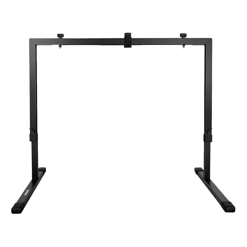 Tabletop Camera Mount Neewer-0