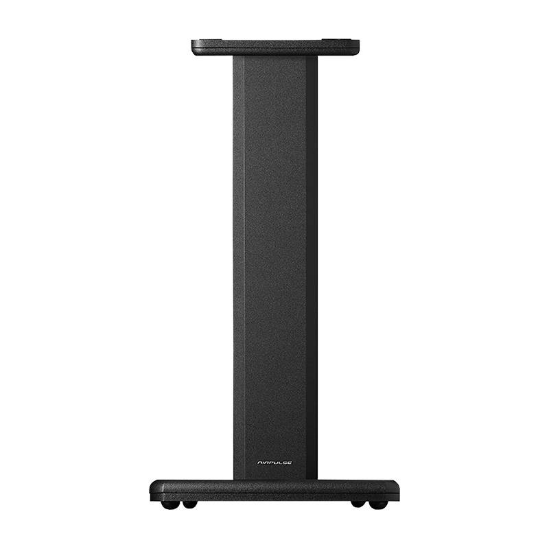 Edifier Airpulse ST300 hangszóróállványok (barna) 2db.-3