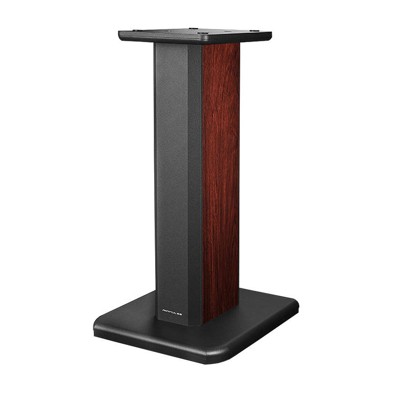 Edifier Airpulse ST300 hangszóróállványok (barna) 2db.-2