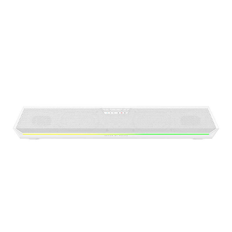 Edifier HECATE G1500 Gaming hangprojektor (fehér)-2