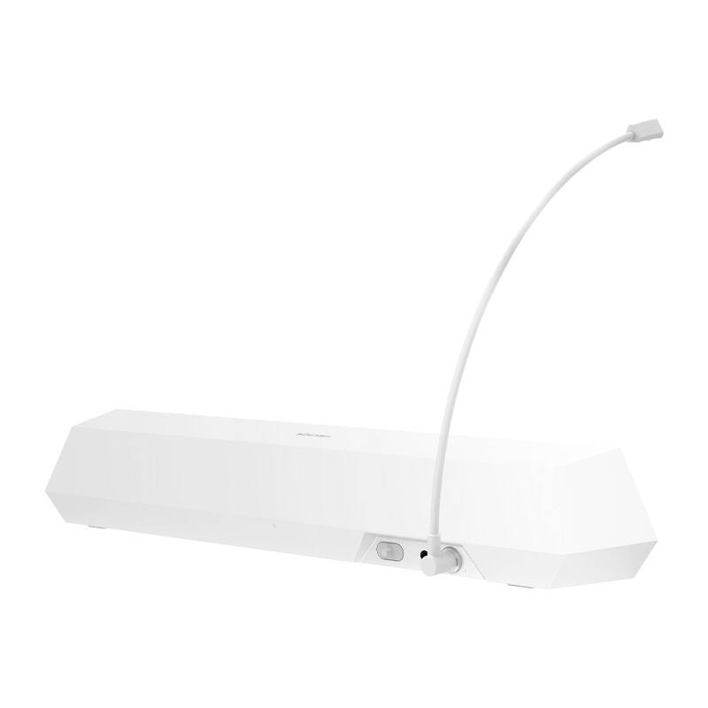 Edifier HECATE G1500 Gaming hangprojektor (fehér)-4