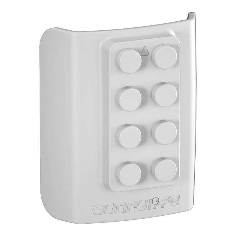 Sunnylife DJI Neo adapter-0