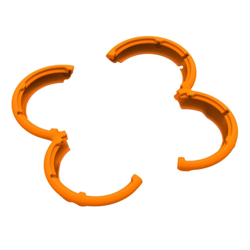 Propeller stripe SUNNYLIFE for DJI Neo (orange)-0