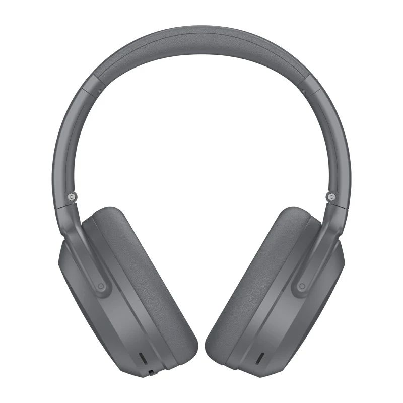  Vezeték nélküli fejhallgató Edifier WH700NB Pro, aktív zajszűrős (szürke)-11