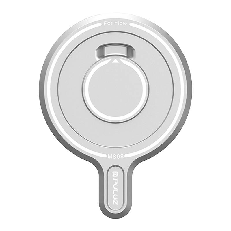 PULUZ mágneses telefontartó Insta360 Flowhoz-0