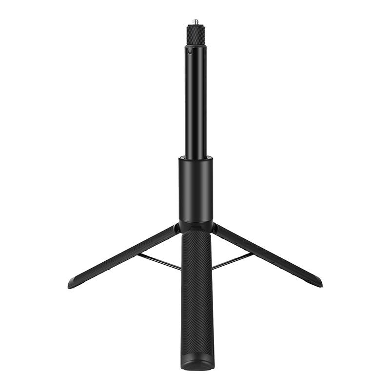 Láthatatlan Selfie Bot/Állvány PULUZ Insta360 X4 / X3 (122 cm)-0