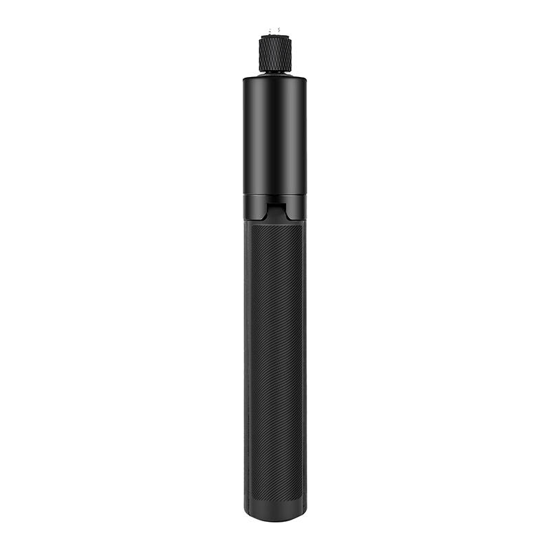 Láthatatlan Selfie Bot/Állvány PULUZ Insta360 X4 / X3 (122 cm)-1