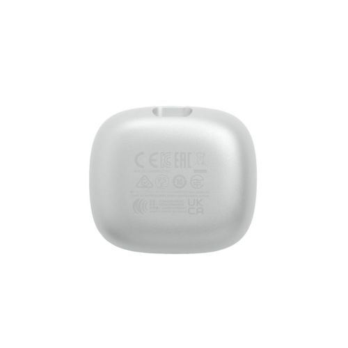 JBL Live Pro 2 TWS Bluetooth Vezeték Nélküli Fülhallgató Ezüst EU (JBLLVPRO2SLV)-2