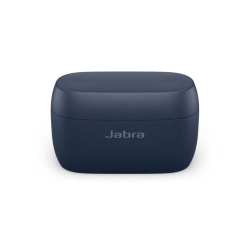  Jabra Elite 4 Active Vezeték Nélküli Fülhallgató Tengerészkék EU-1