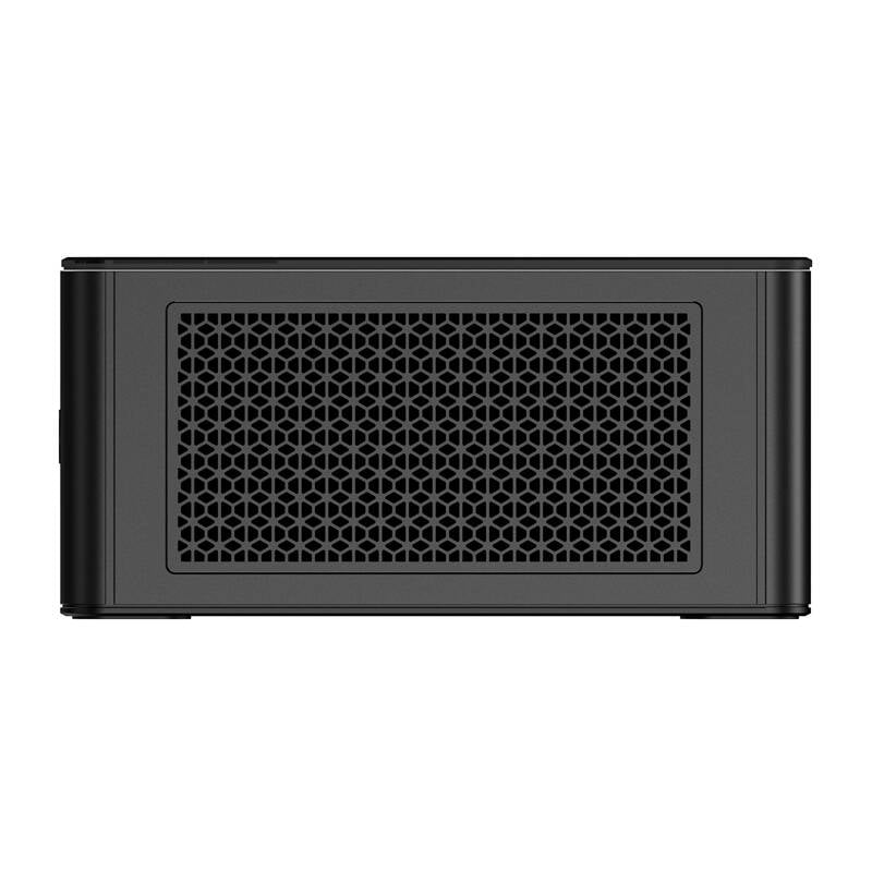 MINI-PC Minisforum UM890 Pro Ryzen 7 32GB RAM + 1TB-8