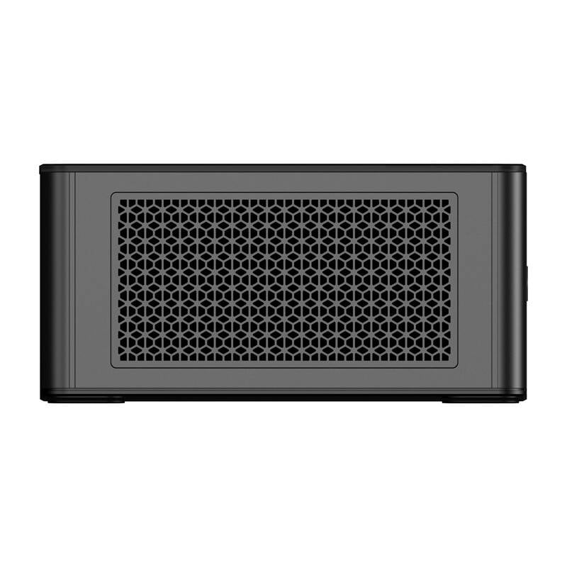 MINI-PC Minisforum UM890 Pro Ryzen 7 32GB RAM + 1TB-5
