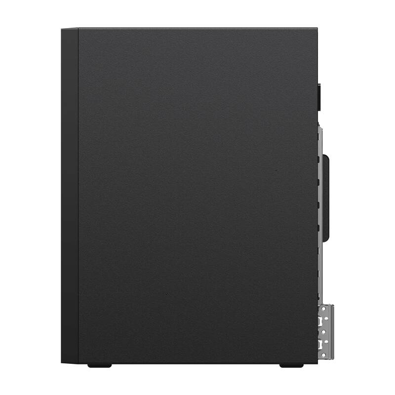 MINI-PC Minisforum 790S7 Ryzen 9 7940HX barebone-5