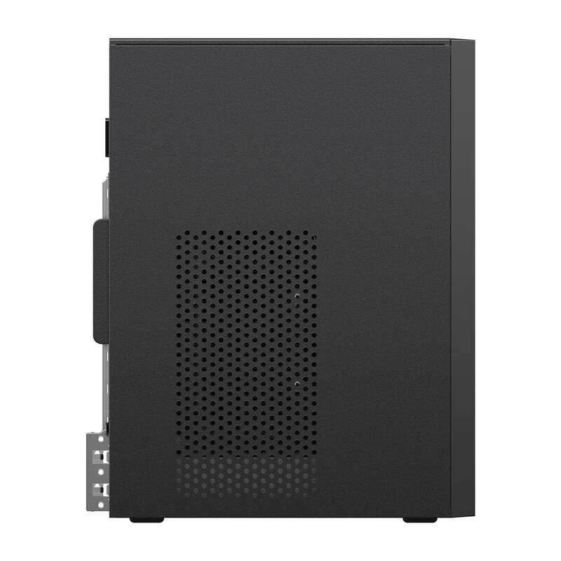 MINI-PC Minisforum 790S7 Ryzen 9 7940HX barebone-6