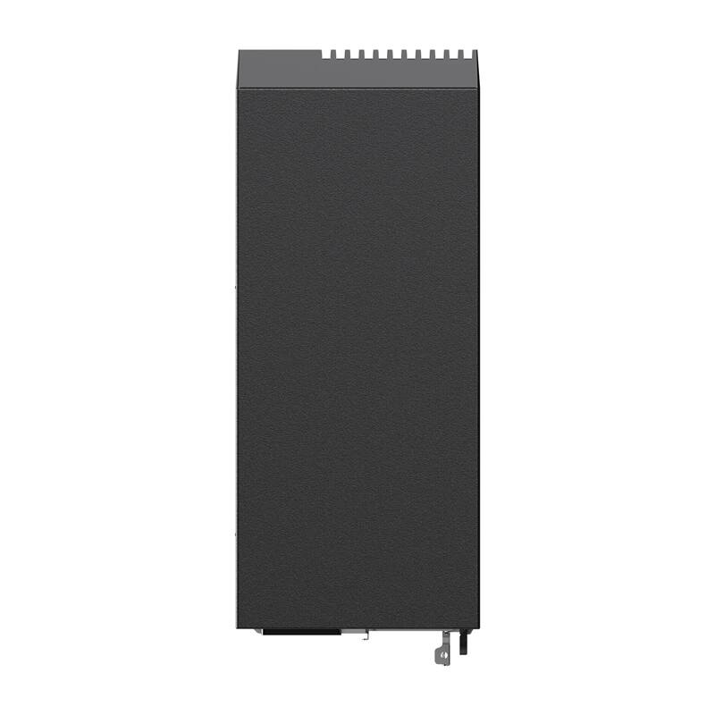 MINI-PC Minisforum 790S7 Ryzen 9 7940HX barebone-7