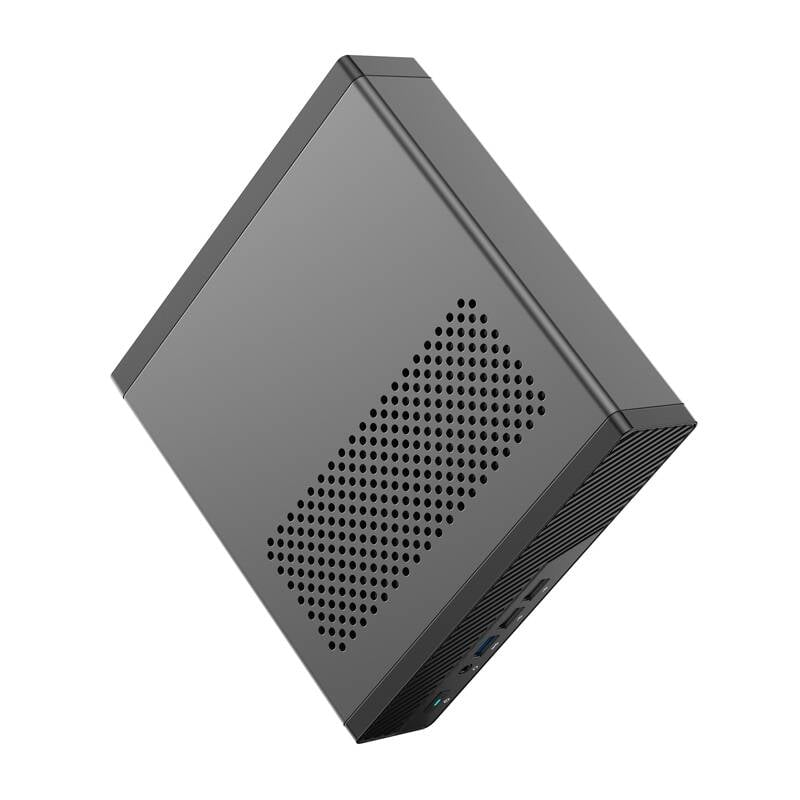 MINI-PC Minisforum MS-01-S1390 Intel Core i9-13900H barebone-6