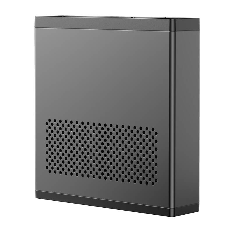 MINI-PC Minisforum MS-01-S1390 Intel Core i9-13900H barebone-3