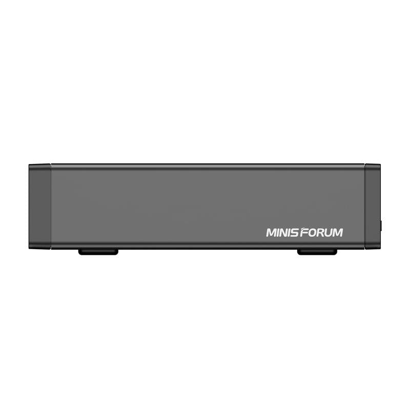MINI-PC Minisforum MS-01-S1390 Intel Core i9-13900H barebone-10