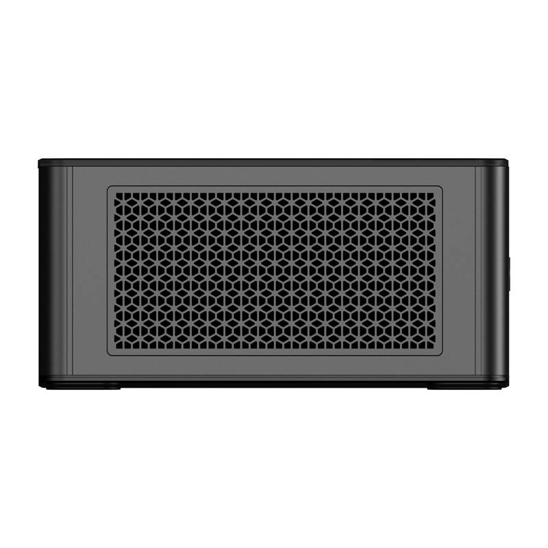 MINI-PC Minisforum UM890 Pro Ryzen 7 barebone mini pc-7
