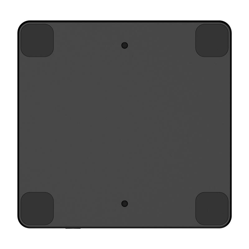 MINI-PC Minisforum UM890 Pro Ryzen 7 barebone mini pc-6